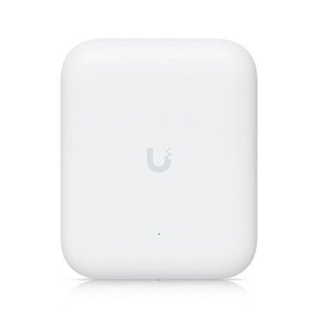Ubiquiti All-weather IP67 WiFi 7 AP U7-PRO-OUTDOOR